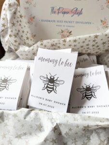 PXL_20220607_151255029_2