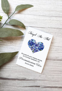 forget me not web sample photo