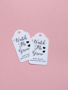 watch me grow tags sample new 2022.jpg