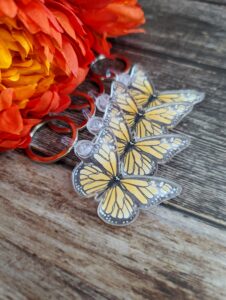 PXL_20220915_160149526